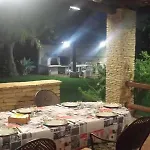 La Finestra Su Mothia *