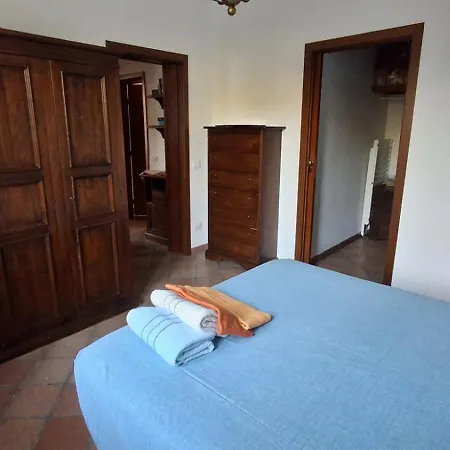 La Finestra Su Mothia فيلة