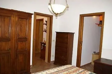 Villa La Finestra Su Mothia Marsala